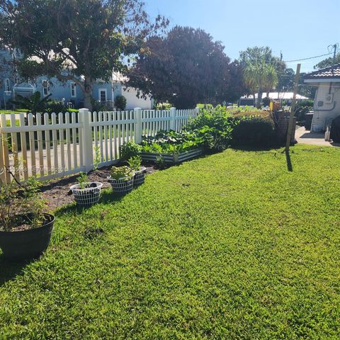 6101 Palmetto Drive 6101, Fort Pierce, FL 34982