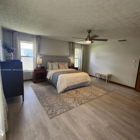 6101 Palmetto Drive 6101, Fort Pierce, FL 34982