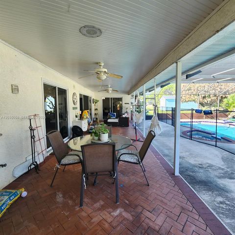 6101 Palmetto Drive 6101, Fort Pierce, FL 34982