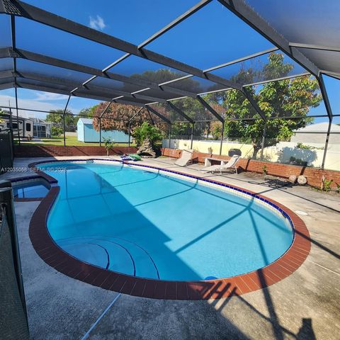 6101 Palmetto Drive 6101, Fort Pierce, FL 34982