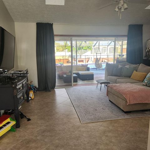 6101 Palmetto Drive 6101, Fort Pierce, FL 34982