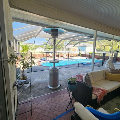6101 Palmetto Drive 6101, Fort Pierce, FL 34982