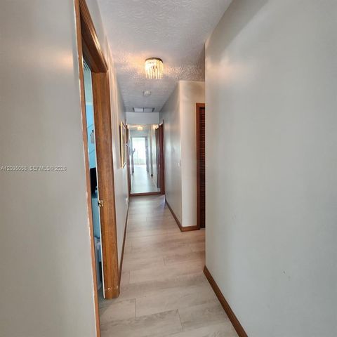 6101 Palmetto Drive 6101, Fort Pierce, FL 34982
