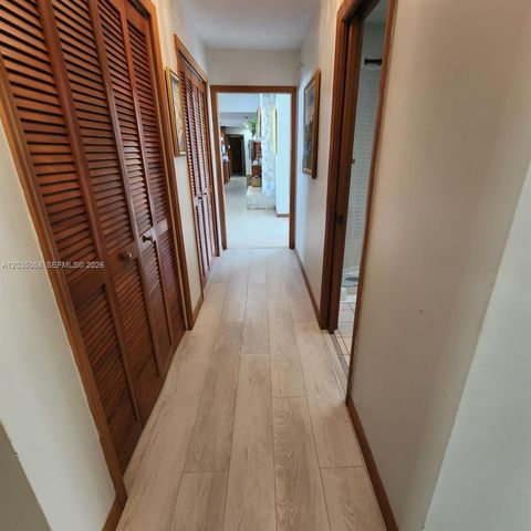 6101 Palmetto Drive 6101, Fort Pierce, FL 34982