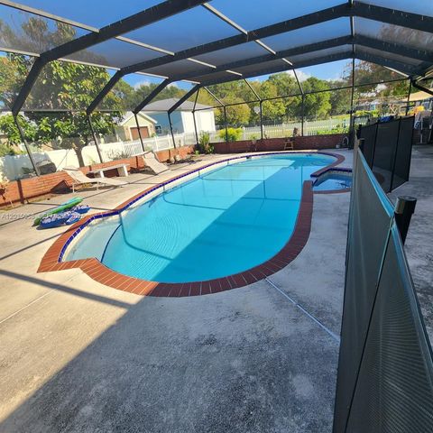 6101 Palmetto Drive 6101, Fort Pierce, FL 34982