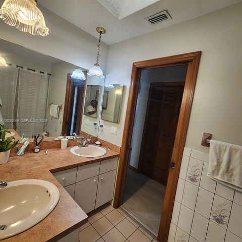 6101 Palmetto Drive 6101, Fort Pierce, FL 34982