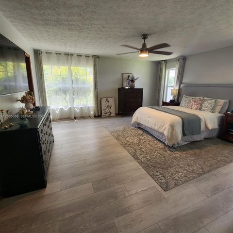 6101 Palmetto Drive 6101, Fort Pierce, FL 34982