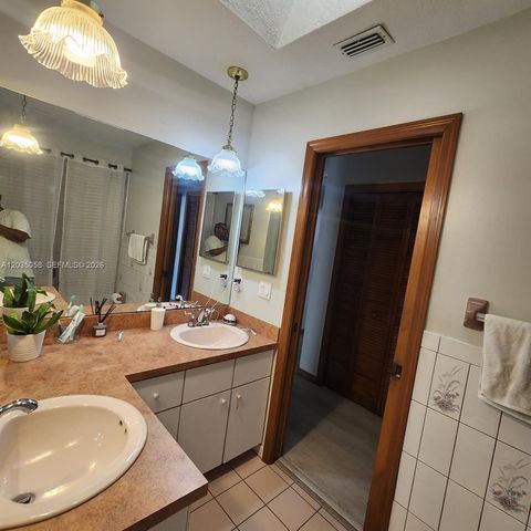 6101 Palmetto Drive 6101, Fort Pierce, FL 34982
