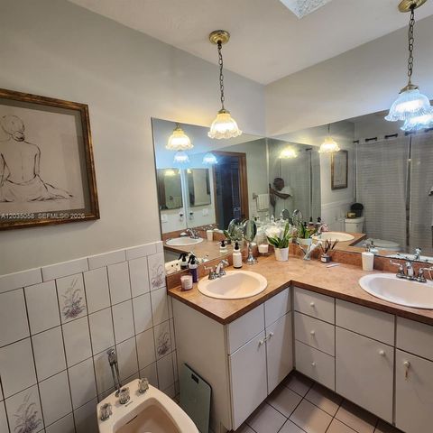 6101 Palmetto Drive 6101, Fort Pierce, FL 34982