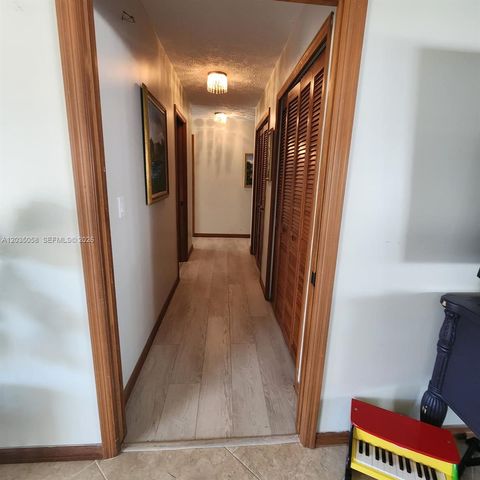 6101 Palmetto Drive 6101, Fort Pierce, FL 34982