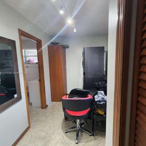 6101 Palmetto Drive 6101, Fort Pierce, FL 34982