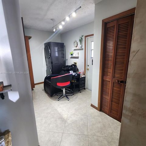 6101 Palmetto Drive 6101, Fort Pierce, FL 34982