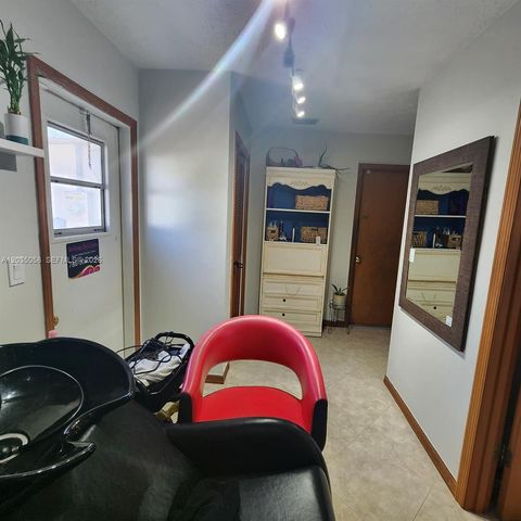6101 Palmetto Drive 6101, Fort Pierce, FL 34982