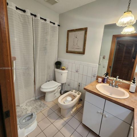6101 Palmetto Drive 6101, Fort Pierce, FL 34982