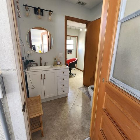6101 Palmetto Drive 6101, Fort Pierce, FL 34982