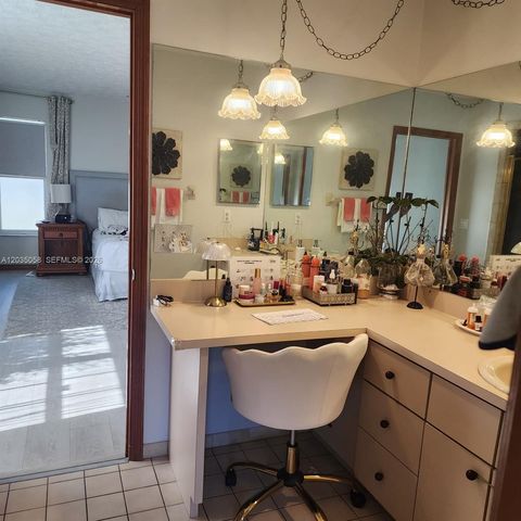 6101 Palmetto Drive 6101, Fort Pierce, FL 34982