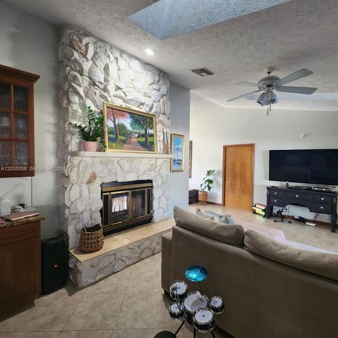 6101 Palmetto Drive 6101, Fort Pierce, FL 34982