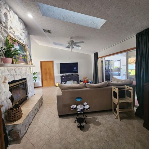 6101 Palmetto Drive 6101, Fort Pierce, FL 34982