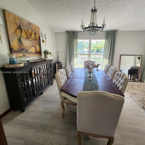 6101 Palmetto Drive 6101, Fort Pierce, FL 34982