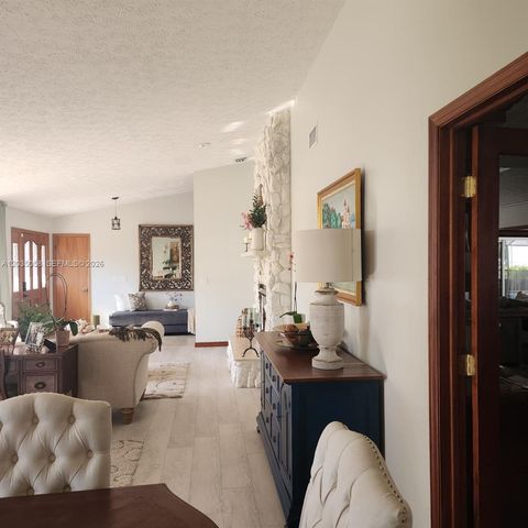 6101 Palmetto Drive 6101, Fort Pierce, FL 34982