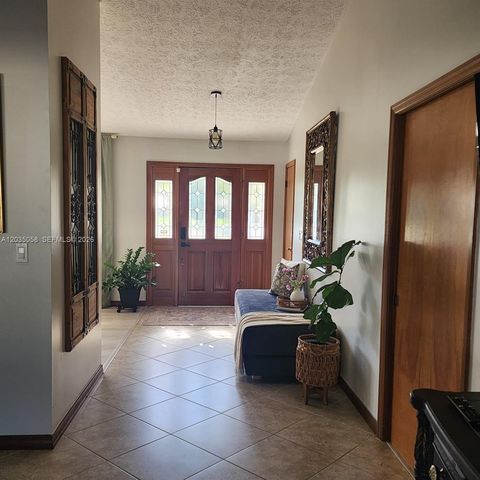 6101 Palmetto Drive 6101, Fort Pierce, FL 34982