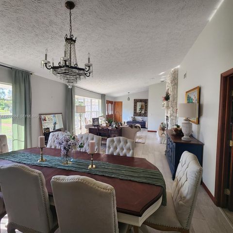 6101 Palmetto Drive 6101, Fort Pierce, FL 34982