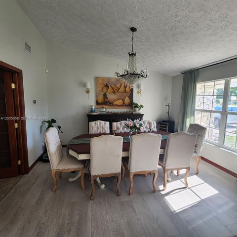 6101 Palmetto Drive 6101, Fort Pierce, FL 34982