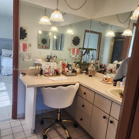 6101 Palmetto Drive 6101, Fort Pierce, FL 34982