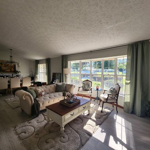6101 Palmetto Drive 6101, Fort Pierce, FL 34982