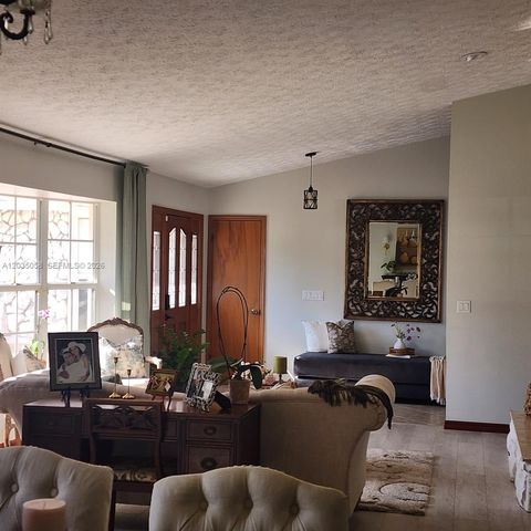 6101 Palmetto Drive 6101, Fort Pierce, FL 34982