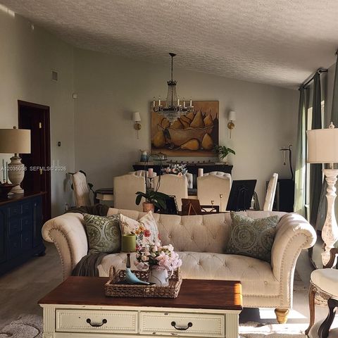 6101 Palmetto Drive 6101, Fort Pierce, FL 34982