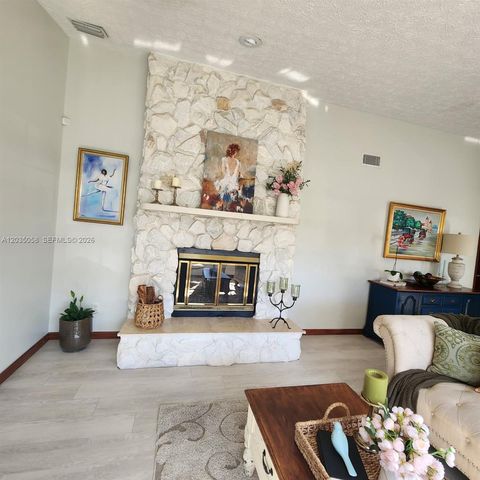 6101 Palmetto Drive 6101, Fort Pierce, FL 34982