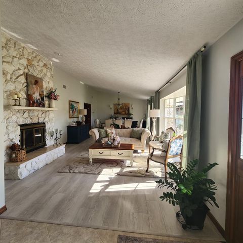 6101 Palmetto Drive 6101, Fort Pierce, FL 34982