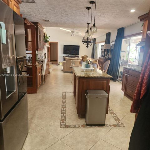 6101 Palmetto Drive 6101, Fort Pierce, FL 34982