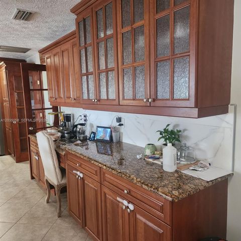 6101 Palmetto Drive 6101, Fort Pierce, FL 34982