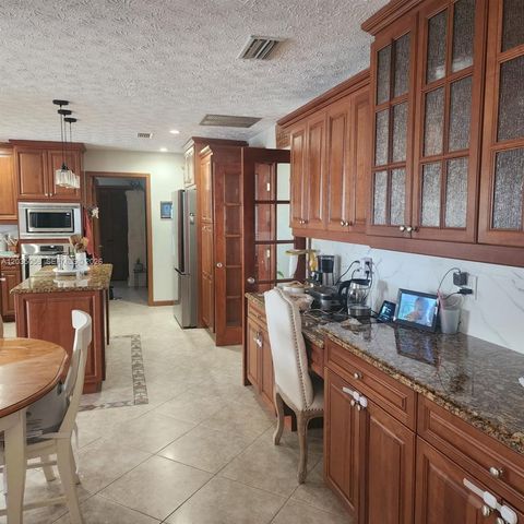 6101 Palmetto Drive 6101, Fort Pierce, FL 34982