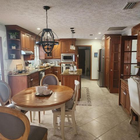 6101 Palmetto Drive 6101, Fort Pierce, FL 34982