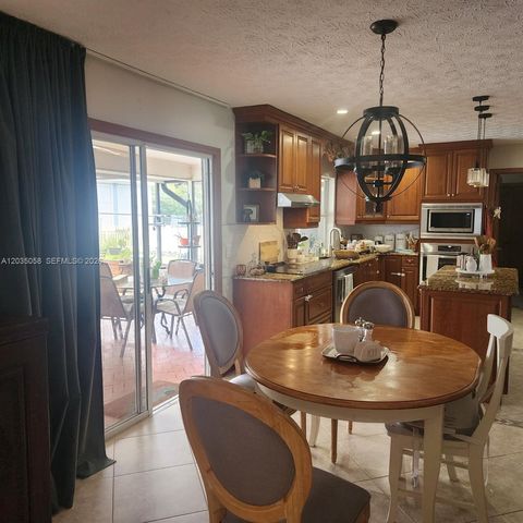 6101 Palmetto Drive 6101, Fort Pierce, FL 34982