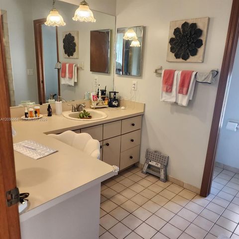 6101 Palmetto Drive 6101, Fort Pierce, FL 34982