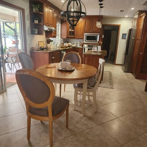 6101 Palmetto Drive 6101, Fort Pierce, FL 34982