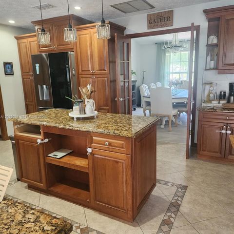 6101 Palmetto Drive 6101, Fort Pierce, FL 34982
