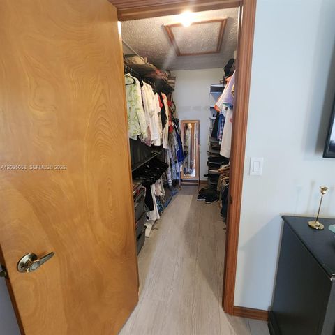 6101 Palmetto Drive 6101, Fort Pierce, FL 34982