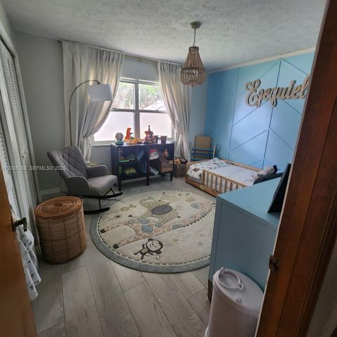 6101 Palmetto Drive 6101, Fort Pierce, FL 34982