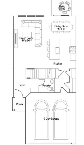 237 Cooney Way, Oswego, IL 60543