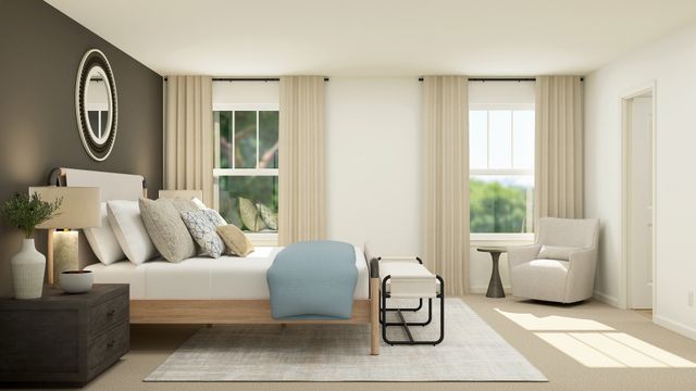 237 Cooney Way, Oswego, IL 60543