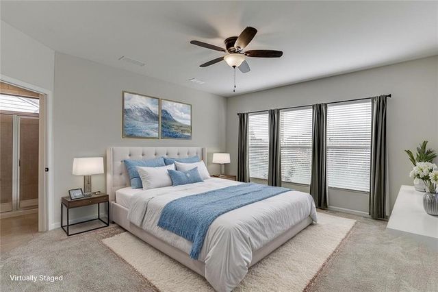 4941 Adler Court, Hoschton, GA 30548