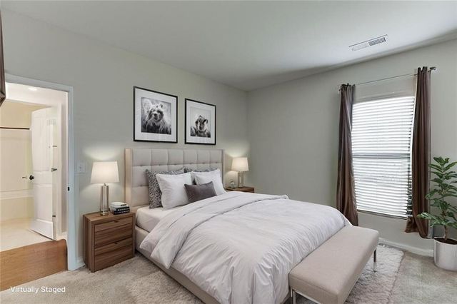 4941 Adler Court, Hoschton, GA 30548