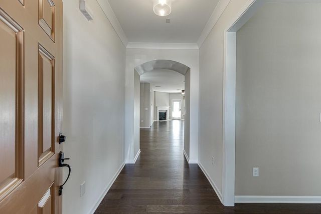 4941 Adler Court, Hoschton, GA 30548