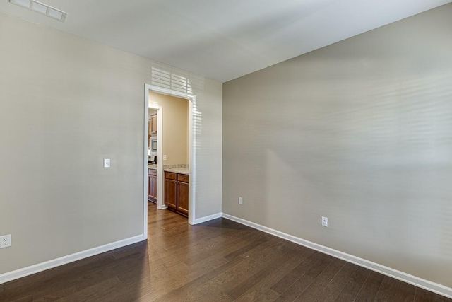 4941 Adler Court, Hoschton, GA 30548