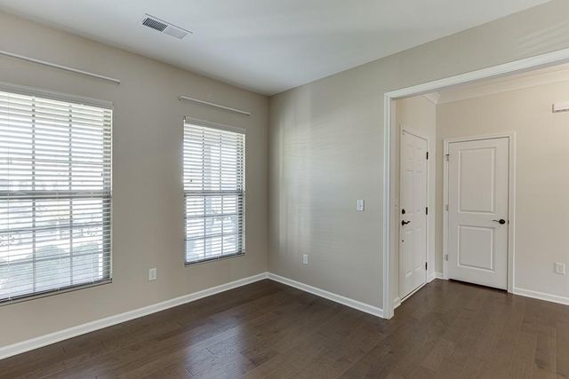 4941 Adler Court, Hoschton, GA 30548